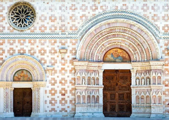 Easy Pensionat LʼAquila